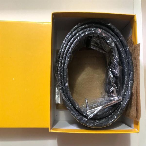 black color designer belts fashion letter animal pattern buckle belt mens womens belt ceinture for gift 7z599q310f, Black;brown
black color designer belts fashion letter animal pattern buckle belt mens womens belt ceinture for gift 7z599q310f, Black;brown