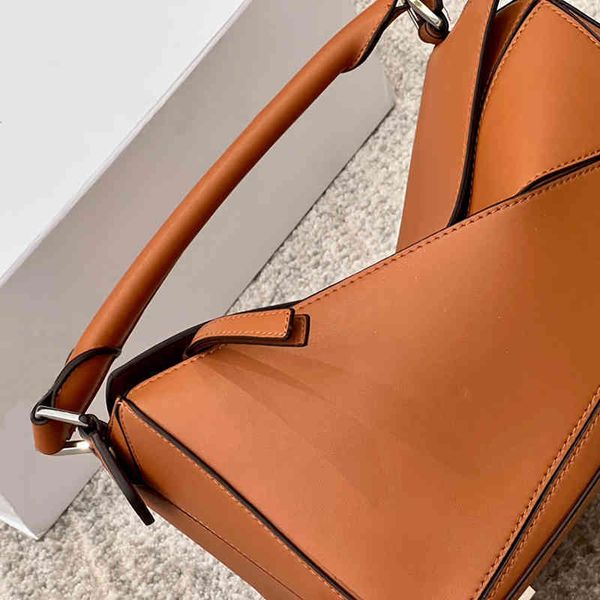 evening bag new bag handbags designers fashion crossbody shoulder leather classic designer wallet clutches 220916
evening bag new bag handbags designers fashion crossbody shoulder leather classic designer wallet clutches 220916