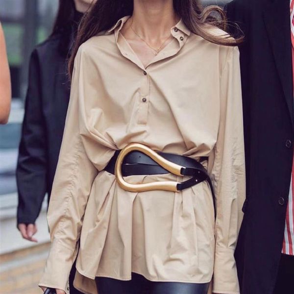 designer belts for women genuine leather belt luxury fashion brand waist reap femme knot laugh dress cummerbunds229i, Black;brown
designer belts for women genuine leather belt luxury fashion brand waist reap femme knot laugh dress cummerbunds229i, Black;brown