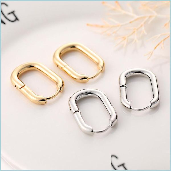 hoop huggie selling chic o shaped hoop earrings womens chunky hoops geometrical metal minimalist jewelry 174 u2 drop delivery 20 dhjbe, Golden;silver
hoop huggie selling chic o shaped hoop earrings womens chunky hoops geometrical metal minimalist jewelry 174 u2 drop delivery 20 dhjbe, Golden;silver