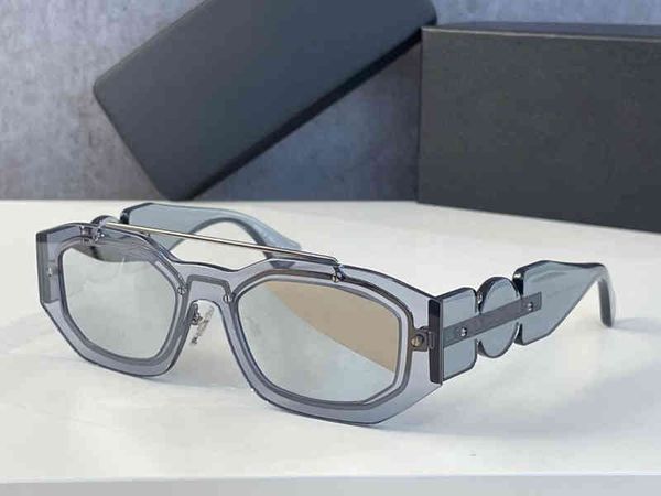 sunglasses for men and women summer 2235 style anti-ultraviolet retro plate full square frame fashion eyeglasses random box, White;black
sunglasses for men and women summer 2235 style anti-ultraviolet retro plate full square frame fashion eyeglasses random box, White;black