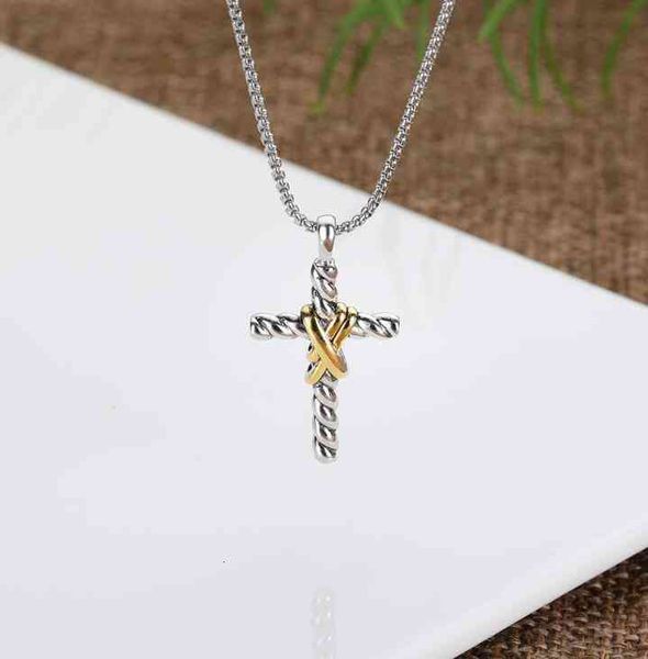 necklace black necklaces garnet dy onyx men pendant jewelry designer amethyst diamond petite high bluez end women jewelry ing, Silver
necklace black necklaces garnet dy onyx men pendant jewelry designer amethyst diamond petite high bluez end women jewelry ing, Silver