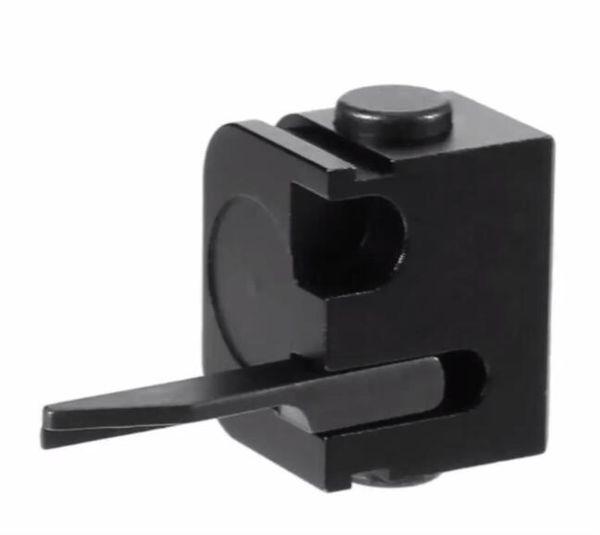 others tactical accessories tactical adjustment aluminium alloy automatic selector switch for glock/17/18/19/ sear
others tactical accessories tactical adjustment aluminium alloy automatic selector switch for glock/17/18/19/ sear