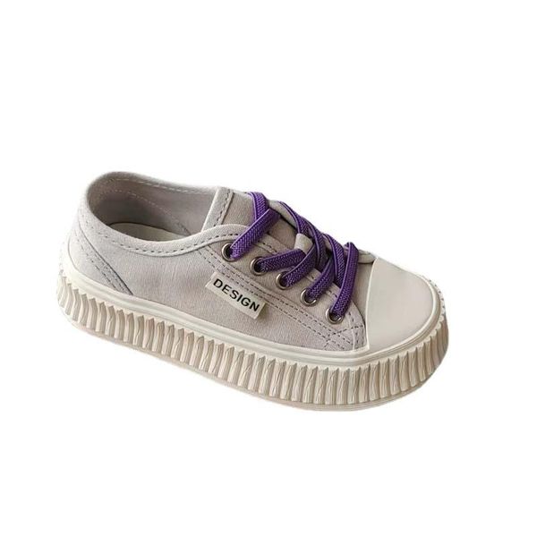 sneakers kids shoes children casual footwear white breathable canvas thick-soled boys girls fashion beautiful biscuit comfortable e4650, Black;red
sneakers kids shoes children casual footwear white breathable canvas thick-soled boys girls fashion beautiful biscuit comfortable e4650, Black;red