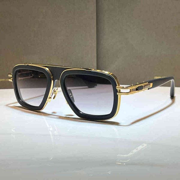 watches jewelry sunglasses summer for women style 403 anti-ultraviolet retro plate rectangle full frame special eyeglasses random box, White;black
watches jewelry sunglasses summer for women style 403 anti-ultraviolet retro plate rectangle full frame special eyeglasses random box, White;black