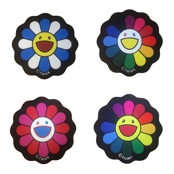 home furnishings rainbow flower carpet hypebeast collection gift inspired area rug parlor bedroom cloakroom stairs companion mat supplier
home furnishings rainbow flower carpet hypebeast collection gift inspired area rug parlor bedroom cloakroom stairs companion mat supplier