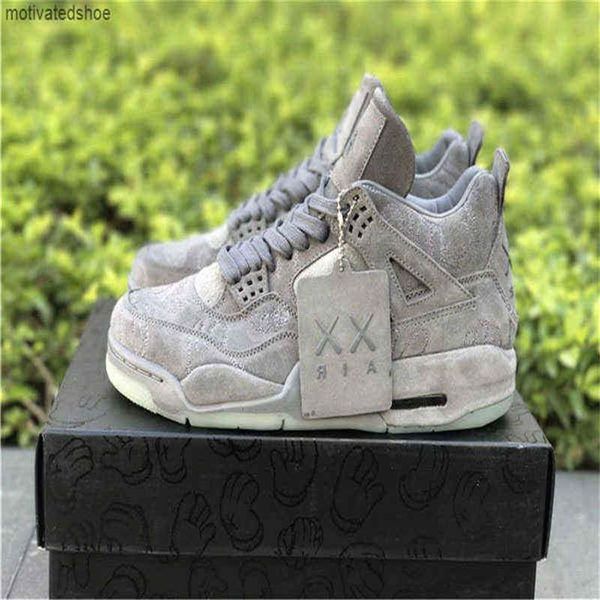 4 authentic kaw's cool grey white glow in dark mens outdoor shoes sports sneakers with original 930155-003 1trendfashion257s
4 authentic kaw's cool grey white glow in dark mens outdoor shoes sports sneakers with original 930155-003 1trendfashion257s