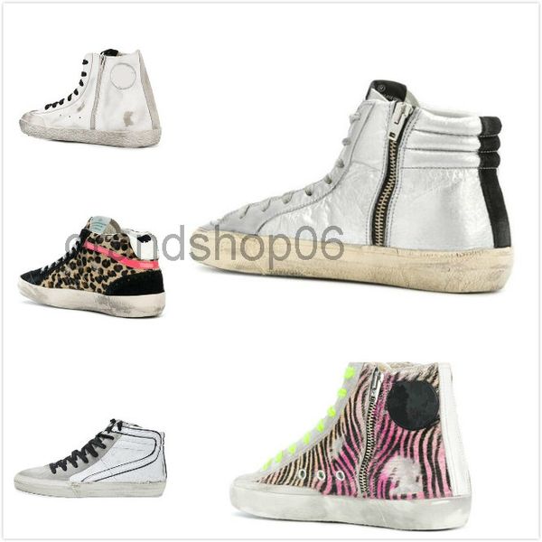 deluxe brand golden superstar star high sneakers men/women do-old dirty sports star platform casual shoes boots, Black
deluxe brand golden superstar star high sneakers men/women do-old dirty sports star platform casual shoes boots, Black