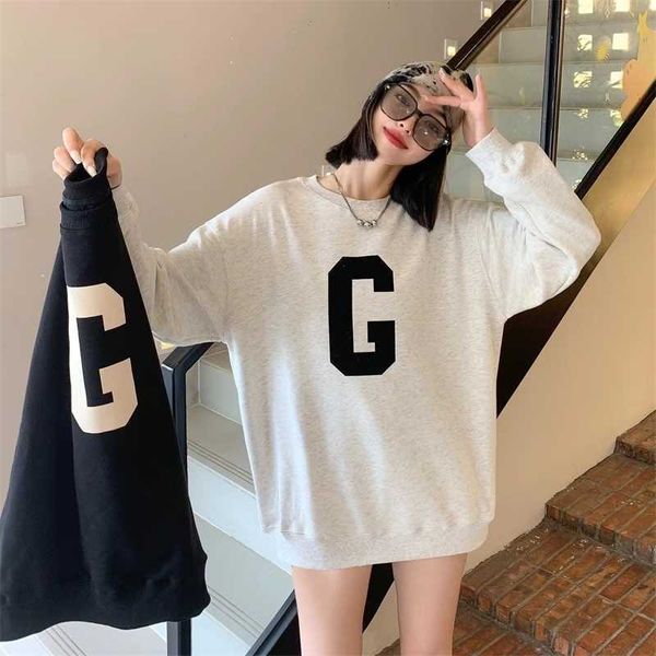 hoodie ess hooded for mens fog god of fear 2022 autumn and winter jiexinxin pullover round neck letter flocking men womens love, Black
hoodie ess hooded for mens fog god of fear 2022 autumn and winter jiexinxin pullover round neck letter flocking men womens love, Black