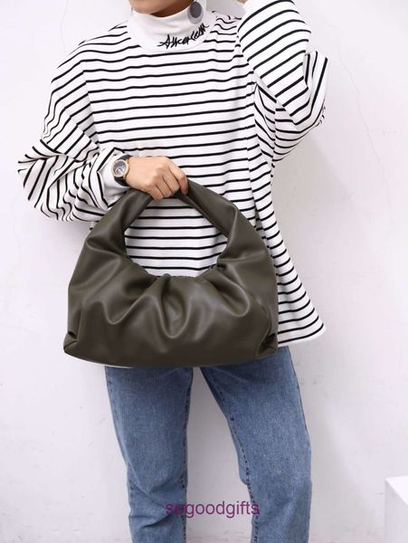 venetas designer bag bottegas handbag luxury women fashion shoulder crossbody bags versatile purses totes saddle venetta wallet dphi
venetas designer bag bottegas handbag luxury women fashion shoulder crossbody bags versatile purses totes saddle venetta wallet dphi