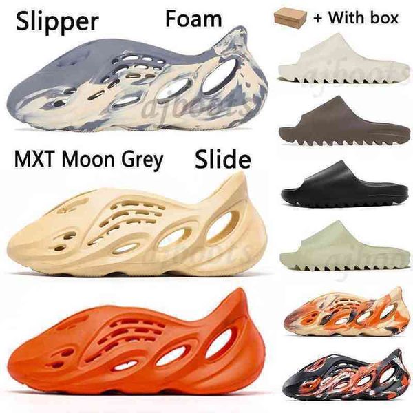 slipper sliders slides yeesys designer yeeyzs kanyes west beach boys bone resin desert sand foam runners red slide mxt moon grey ear, Black
slipper sliders slides yeesys designer yeeyzs kanyes west beach boys bone resin desert sand foam runners red slide mxt moon grey ear, Black