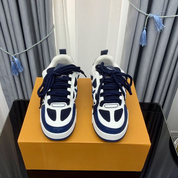 mens and womens casual shoes color matching fashionable breathable sneakers low-basketball shoe
mens and womens casual shoes color matching fashionable breathable sneakers low-basketball shoe