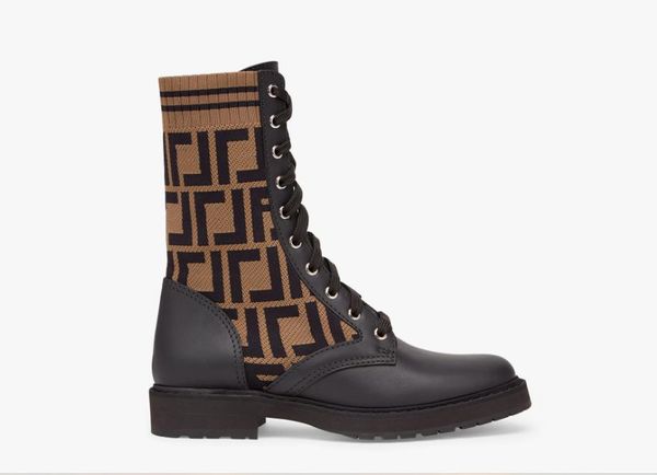 new autumn and winter martin boots fabric layer cowhide jacquard flying woven sheepskin lining foot cushion 35-42 yards with box, Black
new autumn and winter martin boots fabric layer cowhide jacquard flying woven sheepskin lining foot cushion 35-42 yards with box, Black
