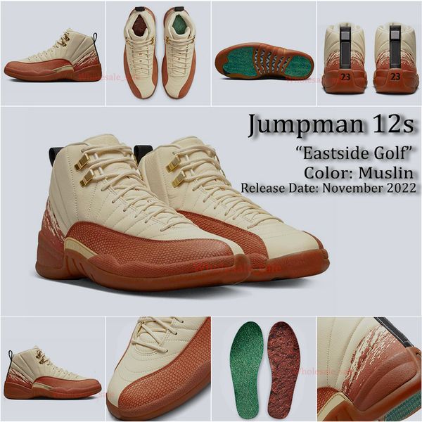 eastside golf x jumpman 12 12s basketball shoes a ma maniere gamma blue floral 25 years in china mens sports shoe high trainers sneakers siz
eastside golf x jumpman 12 12s basketball shoes a ma maniere gamma blue floral 25 years in china mens sports shoe high trainers sneakers siz