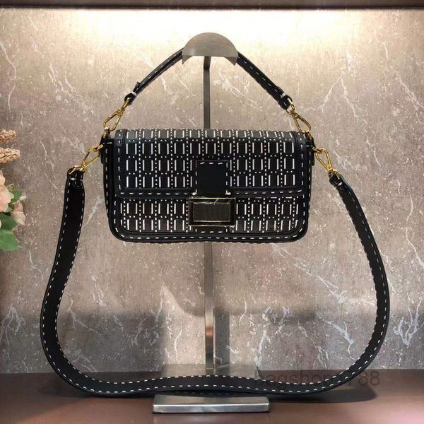 evening bags flap crossbody bag handbag purse baguette shoulder messenger bags genuine leather removable belt gold metal parts 26cmmulti po
evening bags flap crossbody bag handbag purse baguette shoulder messenger bags genuine leather removable belt gold metal parts 26cmmulti po