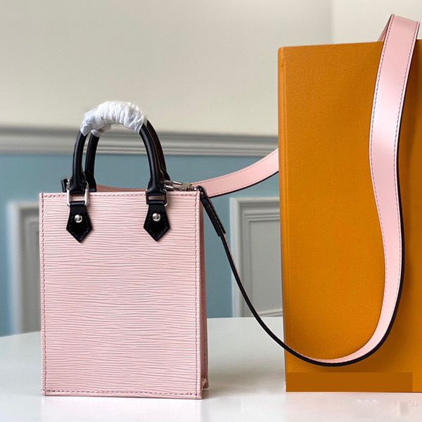 pochette luxury designer shouler bag tote bags wallet women on the go piano mini genuine leather medium fashion handbags large composite bag
pochette luxury designer shouler bag tote bags wallet women on the go piano mini genuine leather medium fashion handbags large composite bag