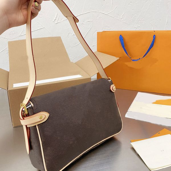 louisity designer luxury bag louiss handbags the totes bags for womens crossbody handbag loulou lvs shoulder pursest louiseity 1 viutonity 7
louisity designer luxury bag louiss handbags the totes bags for womens crossbody handbag loulou lvs shoulder pursest louiseity 1 viutonity 7
