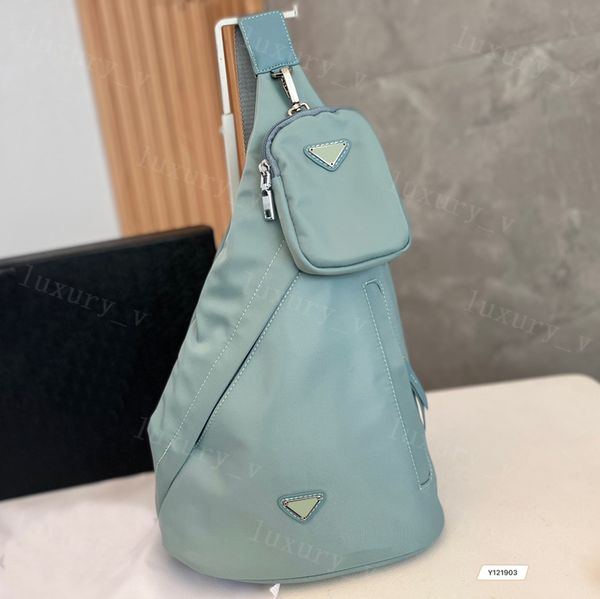 designer nylon bags men chest pack women shoulder bags fashion canvas handbags lady hobos presbyopic messenger crossbody bag totes
designer nylon bags men chest pack women shoulder bags fashion canvas handbags lady hobos presbyopic messenger crossbody bag totes