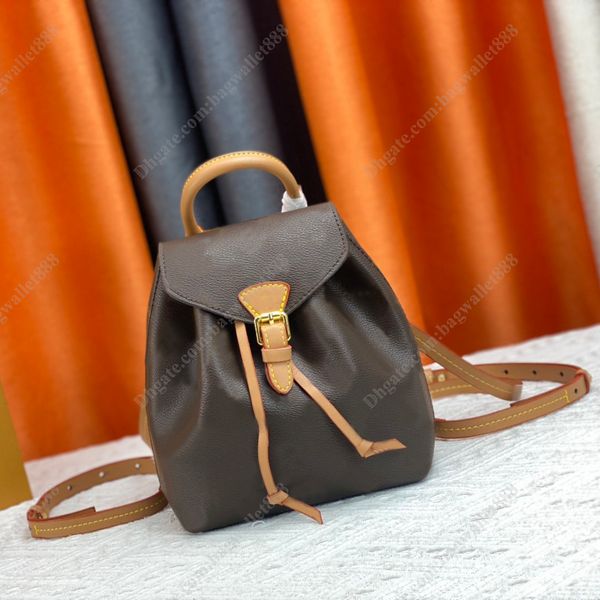 designer luxury women the tote bag fashion versatile handbags shoulder crossbody bags purse tories totes large capacity saddle wallets 7a dy
designer luxury women the tote bag fashion versatile handbags shoulder crossbody bags purse tories totes large capacity saddle wallets 7a dy