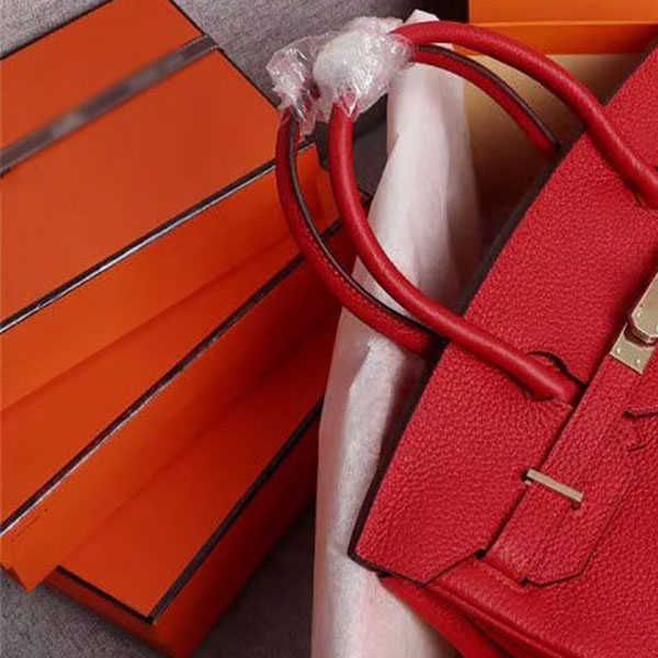 fashion purse women totes shoulder bags genuine leather handbag scarf charm with shoulders straps
fashion purse women totes shoulder bags genuine leather handbag scarf charm with shoulders straps