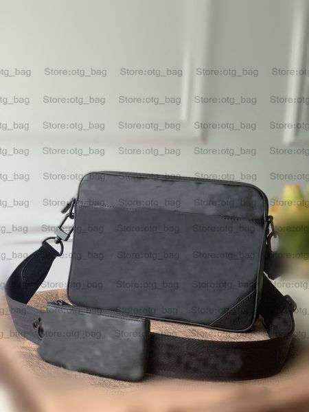 duo shadow leather messenger set bag sprinter soft mono mens crossbody 2pcs bags man shoulder bag embossed purse m69827 m46104 grey cross bo
duo shadow leather messenger set bag sprinter soft mono mens crossbody 2pcs bags man shoulder bag embossed purse m69827 m46104 grey cross bo