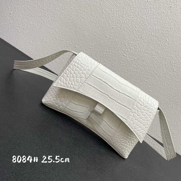 handbag designer bags women fashion shoulder bag hourglass alligator half moon ladies luxury handbags mini men woman tote bag
handbag designer bags women fashion shoulder bag hourglass alligator half moon ladies luxury handbags mini men woman tote bag
