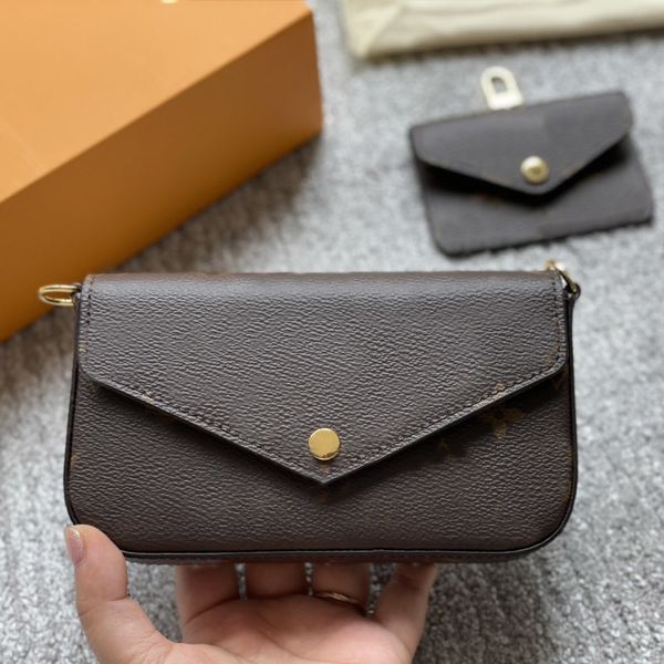 designer luxury women bags handbags totes bag womens crossbody handbag loulou lvs fashion capacity versatile shoulder pursest 7a quality 3gm
designer luxury women bags handbags totes bag womens crossbody handbag loulou lvs fashion capacity versatile shoulder pursest 7a quality 3gm