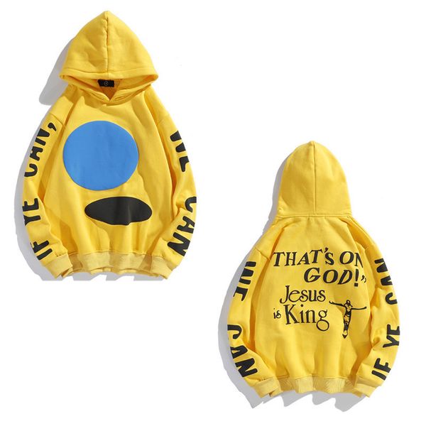 mens hoodies designer hoodie graffiti skeleton pure cotton loose letters tech fleeces oversized version hip hop fun print sweatshirt hoody h, Black
mens hoodies designer hoodie graffiti skeleton pure cotton loose letters tech fleeces oversized version hip hop fun print sweatshirt hoody h, Black
