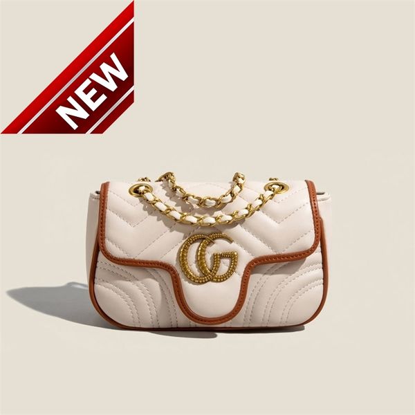 42% off 2022 new fashion trendy bags high sense female autumn net red one shoulder small square armpit versatile msenger0omz
42% off 2022 new fashion trendy bags high sense female autumn net red one shoulder small square armpit versatile msenger0omz