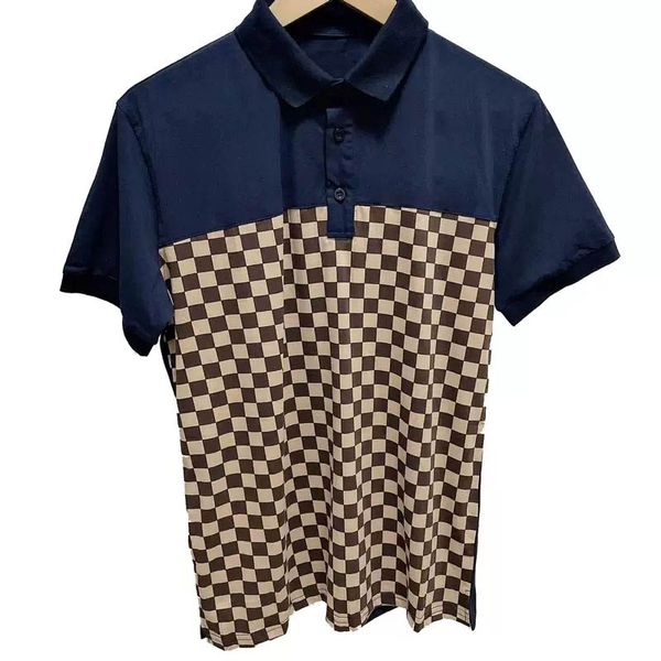 luxury men's women t-shirts polo shirt embroidery classic senior casual homme short sleeves mens cotton comfortable trend summer 2022, White;black
luxury men's women t-shirts polo shirt embroidery classic senior casual homme short sleeves mens cotton comfortable trend summer 2022, White;black