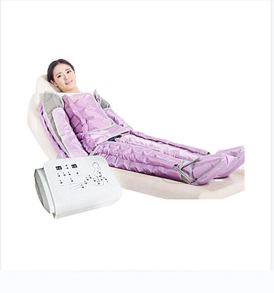 pressotherapy lymphatic drainage device slimming body massage pressotherapy presoterapia machine
pressotherapy lymphatic drainage device slimming body massage pressotherapy presoterapia machine