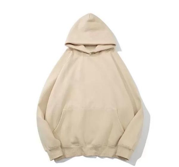mens womens essentail hoodies warm pullover hooded essentail brand designers loose sweatshirt clothing467, Black
mens womens essentail hoodies warm pullover hooded essentail brand designers loose sweatshirt clothing467, Black