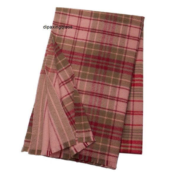designer scarf acne sweden studios special price ac check 100% wool shawl women's fashionable yarn dyed color stripe warm in autumn and, Blue;gray
designer scarf acne sweden studios special price ac check 100% wool shawl women's fashionable yarn dyed color stripe warm in autumn and, Blue;gray