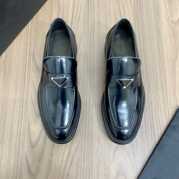 fashion dress shoes platform low-chunky casual leatherl high heel black brown desiger man size 38-45
fashion dress shoes platform low-chunky casual leatherl high heel black brown desiger man size 38-45
