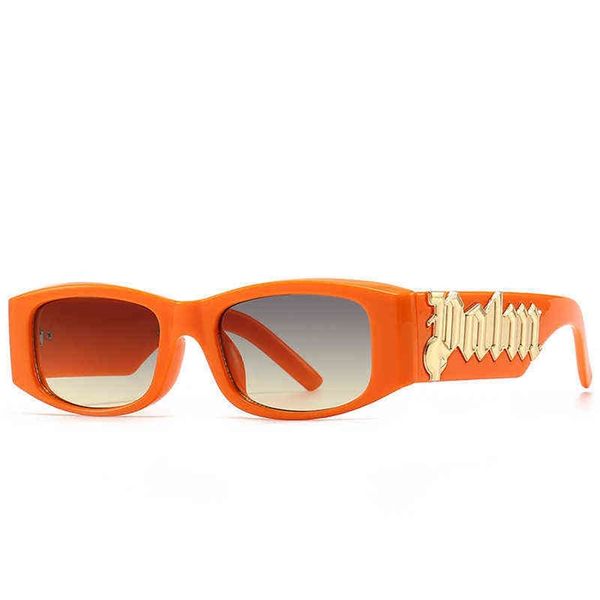 sun glass new fashion small frame punk men's and women's sunglasses women's sense, White;black
sun glass new fashion small frame punk men's and women's sunglasses women's sense, White;black