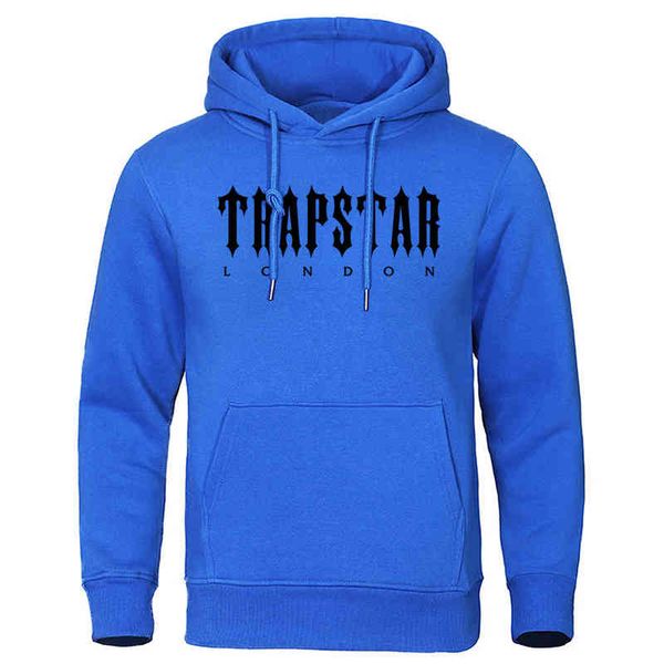 men's hoodies sweatshirts trapstar london white printed mens hoodie fleece oversized sweatshirts trendy casual pullover hoody autumn tr, Black
men's hoodies sweatshirts trapstar london white printed mens hoodie fleece oversized sweatshirts trendy casual pullover hoody autumn tr, Black