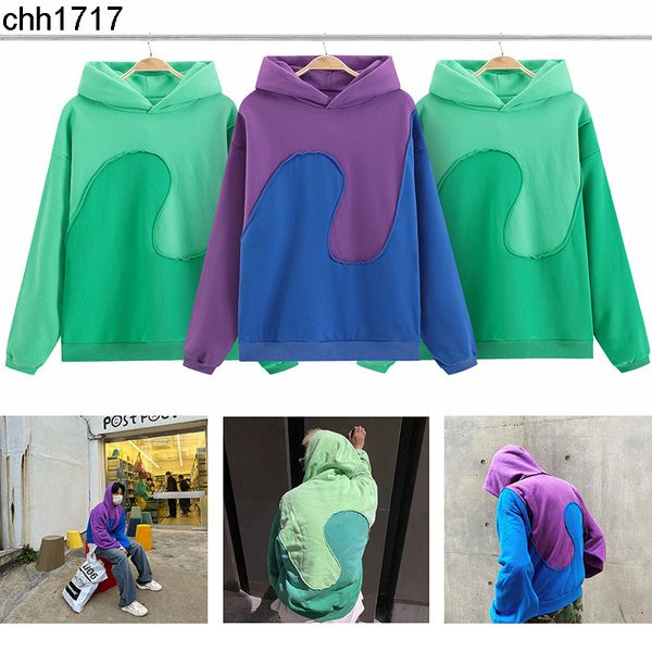 women hoodies sweatshirts bieber same autumn and winter corrugated color matching couple plush fashion sports hoodie sweater for men hoodie, Black
women hoodies sweatshirts bieber same autumn and winter corrugated color matching couple plush fashion sports hoodie sweater for men hoodie, Black
