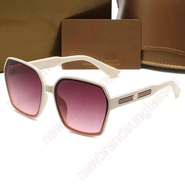 2022 square sunglasses with web designer counters the same type of double g sunglasses for men and women sunglasse big face thin anti-ultrav, White;black
2022 square sunglasses with web designer counters the same type of double g sunglasses for men and women sunglasse big face thin anti-ultrav, White;black