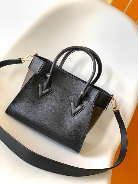 designer luxury women the tote bag fashion versatile handbags shoulder crossbody bags purse tories totes large capacity saddle wallets 7a qh
designer luxury women the tote bag fashion versatile handbags shoulder crossbody bags purse tories totes large capacity saddle wallets 7a qh