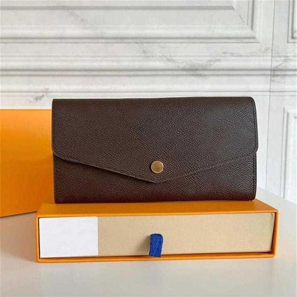 sarah wallet long envelope flap wallets with box lb123 designer key coin holders purse leather mini pochette clutch ba202k304u, Red;black
sarah wallet long envelope flap wallets with box lb123 designer key coin holders purse leather mini pochette clutch ba202k304u, Red;black