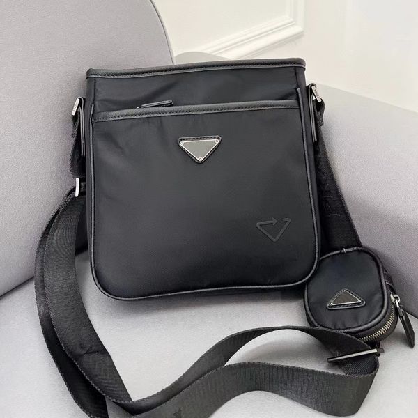 canvas cross body bag men twin set purse fashion messenger classic satchel waterproof shoulder bags parachute fabric briefcase
canvas cross body bag men twin set purse fashion messenger classic satchel waterproof shoulder bags parachute fabric briefcase