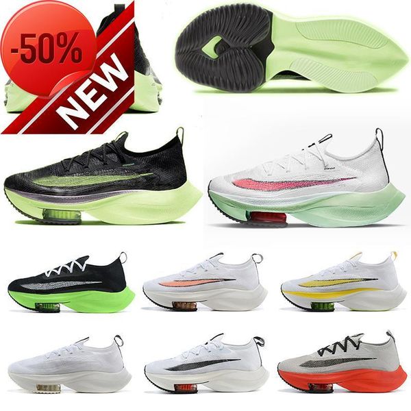 watermelon lime blast oreo next %mens running shoes ekiden valerian navy blue ribbon sail pink black white men women sports sneakers size
watermelon lime blast oreo next %mens running shoes ekiden valerian navy blue ribbon sail pink black white men women sports sneakers size