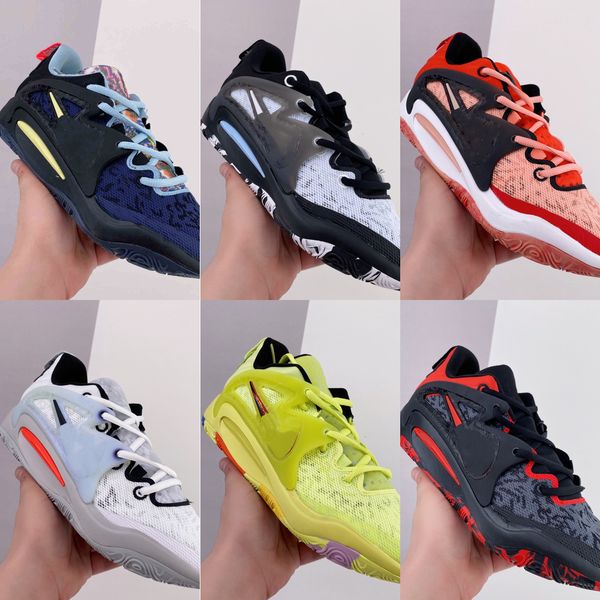 mens kd 15 basketball shoes kd15 chaos purple blue black red lemon yellow navy gold green kevin durant xv ep mamba sneakers tennis 40-46
mens kd 15 basketball shoes kd15 chaos purple blue black red lemon yellow navy gold green kevin durant xv ep mamba sneakers tennis 40-46