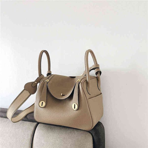 bags herme crossbody lindys layer togo first cow leather women's 2022 european and american retro bucket portable
bags herme crossbody lindys layer togo first cow leather women's 2022 european and american retro bucket portable