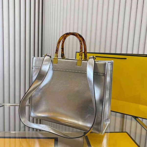 tote bag fend designer bags the totes designers women shoulder crossbody leather luxury handbags large capacity backpack classic luxurys gtc
tote bag fend designer bags the totes designers women shoulder crossbody leather luxury handbags large capacity backpack classic luxurys gtc