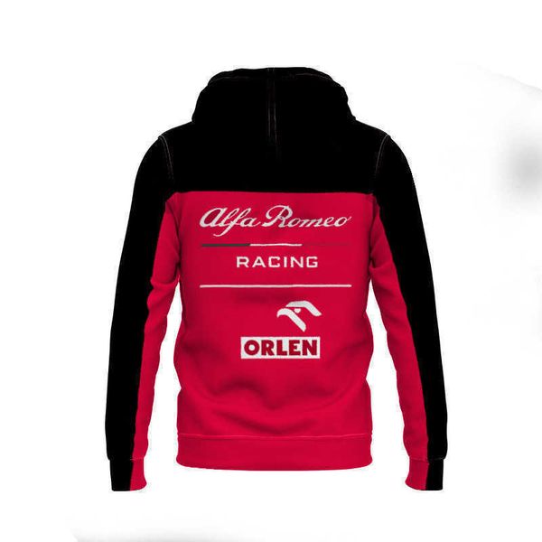 p0wi men's and women's hoodies 2022 new f1 racing team formula one sweatshirts long sleeved sweater youth large straight hair can, Black
p0wi men's and women's hoodies 2022 new f1 racing team formula one sweatshirts long sleeved sweater youth large straight hair can, Black