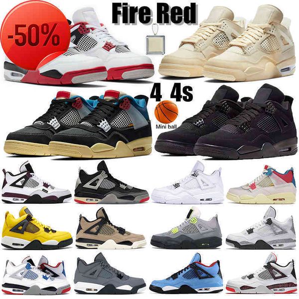 new arrival white sail paris 4 4s mens basketball shoes fire red black cat guava ice pure money mens trainer sports sneakers
new arrival white sail paris 4 4s mens basketball shoes fire red black cat guava ice pure money mens trainer sports sneakers