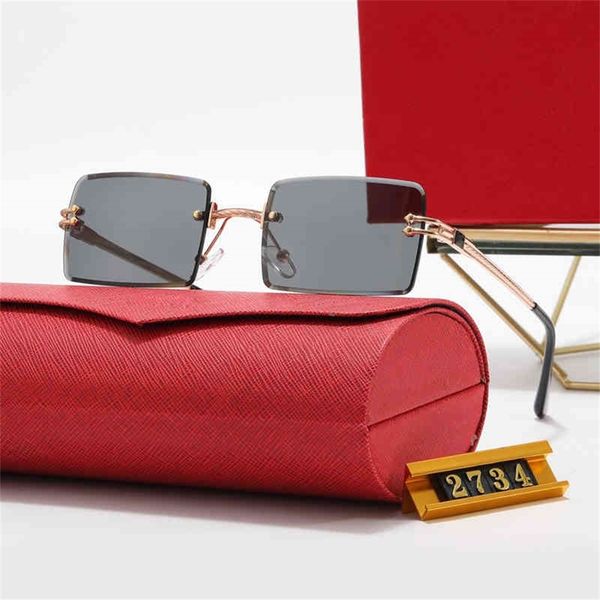 square sun glasses luxury travel small rectangle sunglasses men women vintage retro oculos lunette de soleil femme, White;black
square sun glasses luxury travel small rectangle sunglasses men women vintage retro oculos lunette de soleil femme, White;black