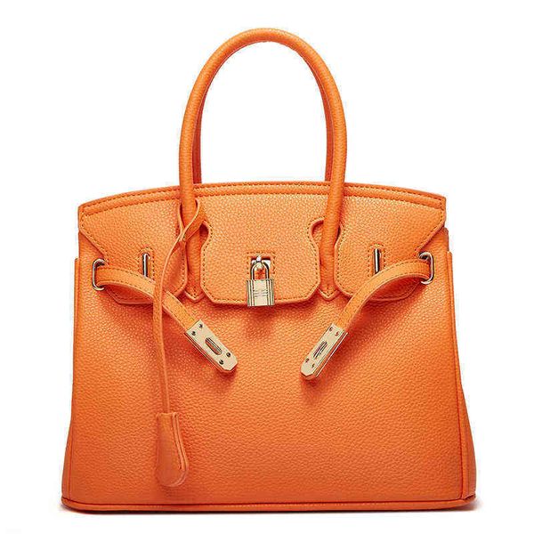 designer 2022 luxury women leather biirkens keelis women's bag 2022 new fashion portable shoulder large capacity brand
designer 2022 luxury women leather biirkens keelis women's bag 2022 new fashion portable shoulder large capacity brand