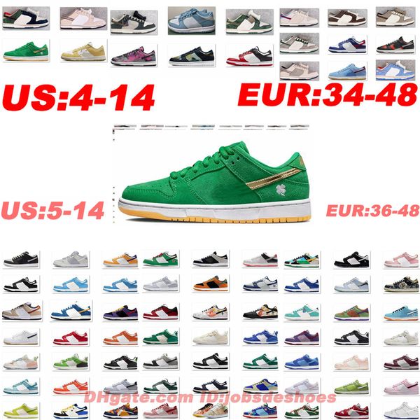 steamboy ost chicago 75s shoes men women sb low dunks running panda triple pink green mummy dun, Black
steamboy ost chicago 75s shoes men women sb low dunks running panda triple pink green mummy dun, Black